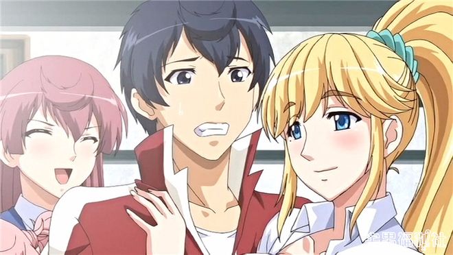 里番破解版在线观看(里番破解版在线观看网站)