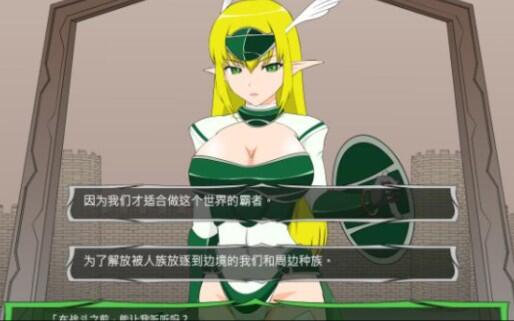 jsk工房攻略最新(jsk工房guidance)