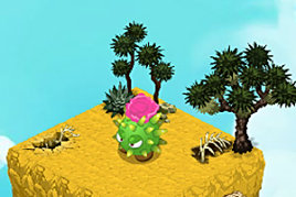 点击英雄版本号(点击英雄手机版修改)