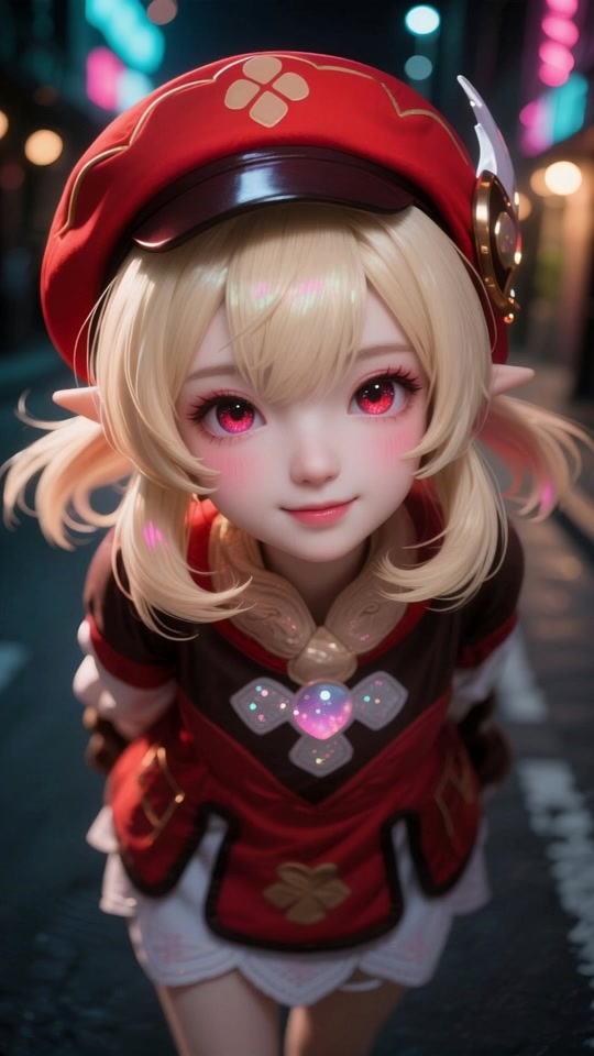 希露薇最新破解版()