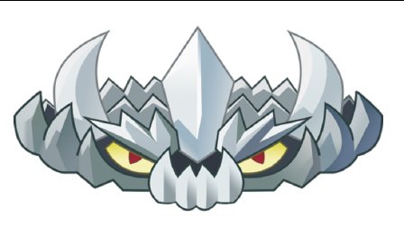 警察灭僵尸2武器(警察灭僵尸2武器排行)