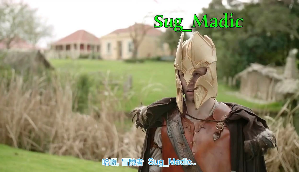 npc的世界7攻略(npc世界7怎么出城)