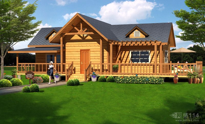 逃出豪华大木屋攻略(逃出豪华大木屋攻略大全)