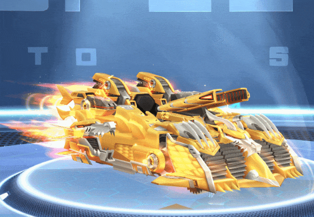 铠甲勇士游戏飞车(铠甲勇士飞行摩托车)