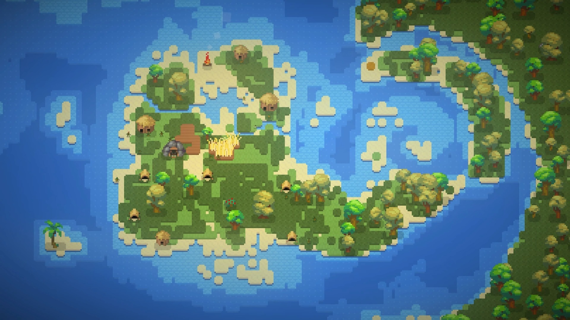 上帝模拟二破解版(上帝模拟器二破解版)