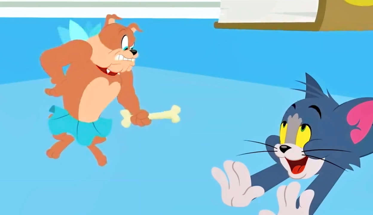 cf手游滑稽猫(cf手游猫爪怎么得)