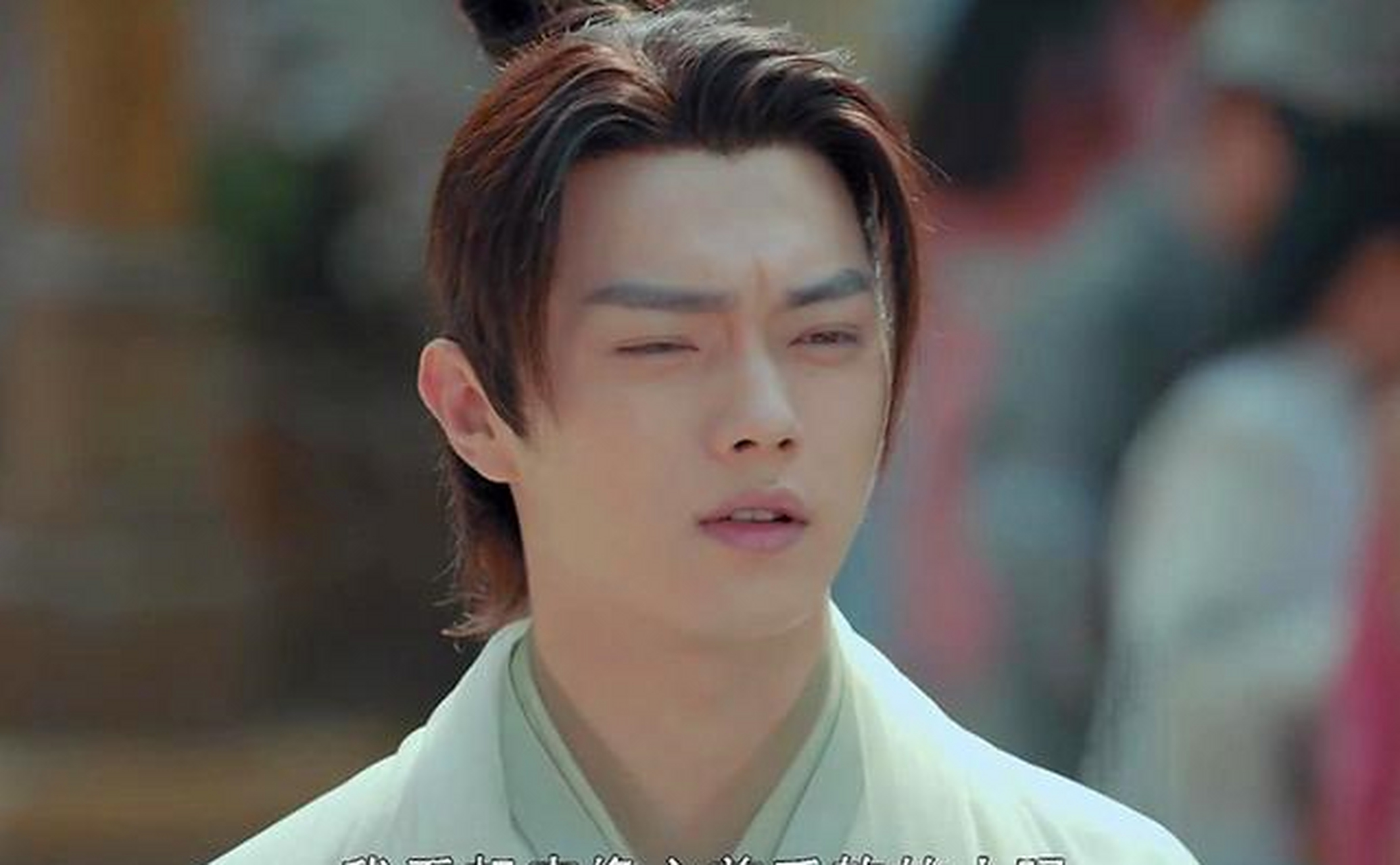 娱乐圈之隐形八卦攻略(娱乐圈之隐形八卦破解版)