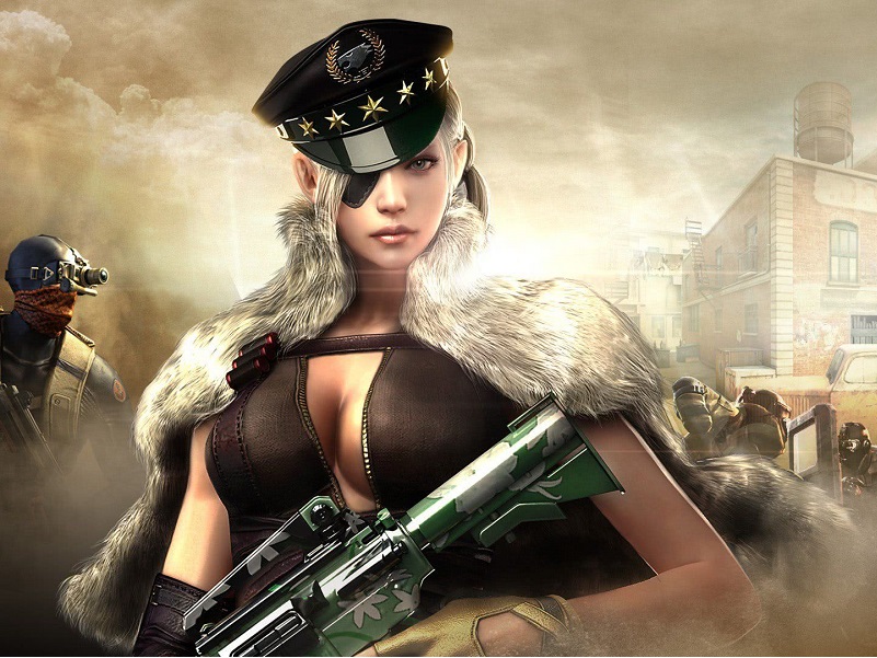 cf体验服版本下载(cf体验服版本下载官网)