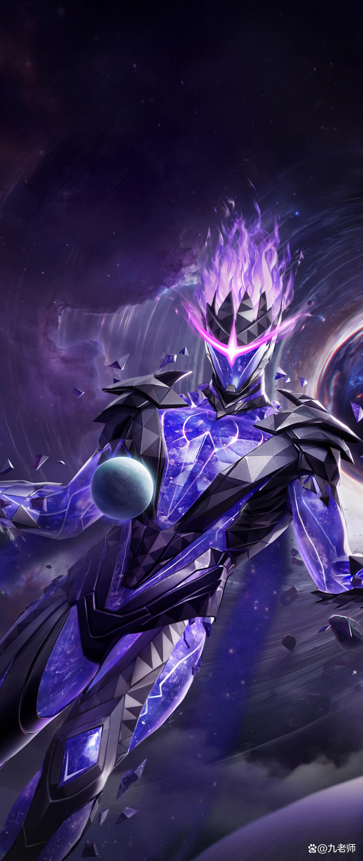 和平精英手机开挂神器(和平精英开挂神器app)