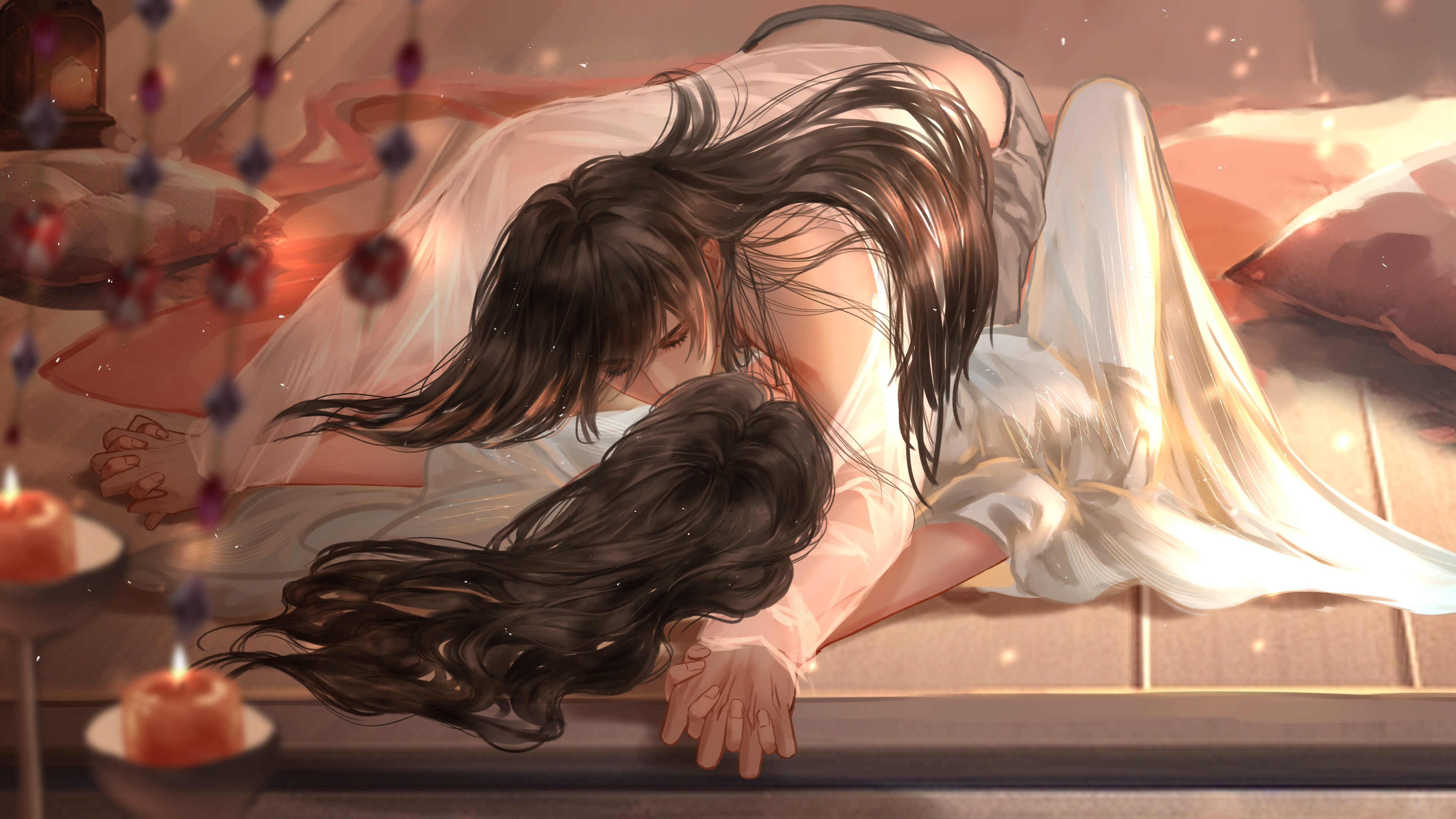 橙光游戏爱情类破解版(橙光恋爱游戏破解版现代合集完结)