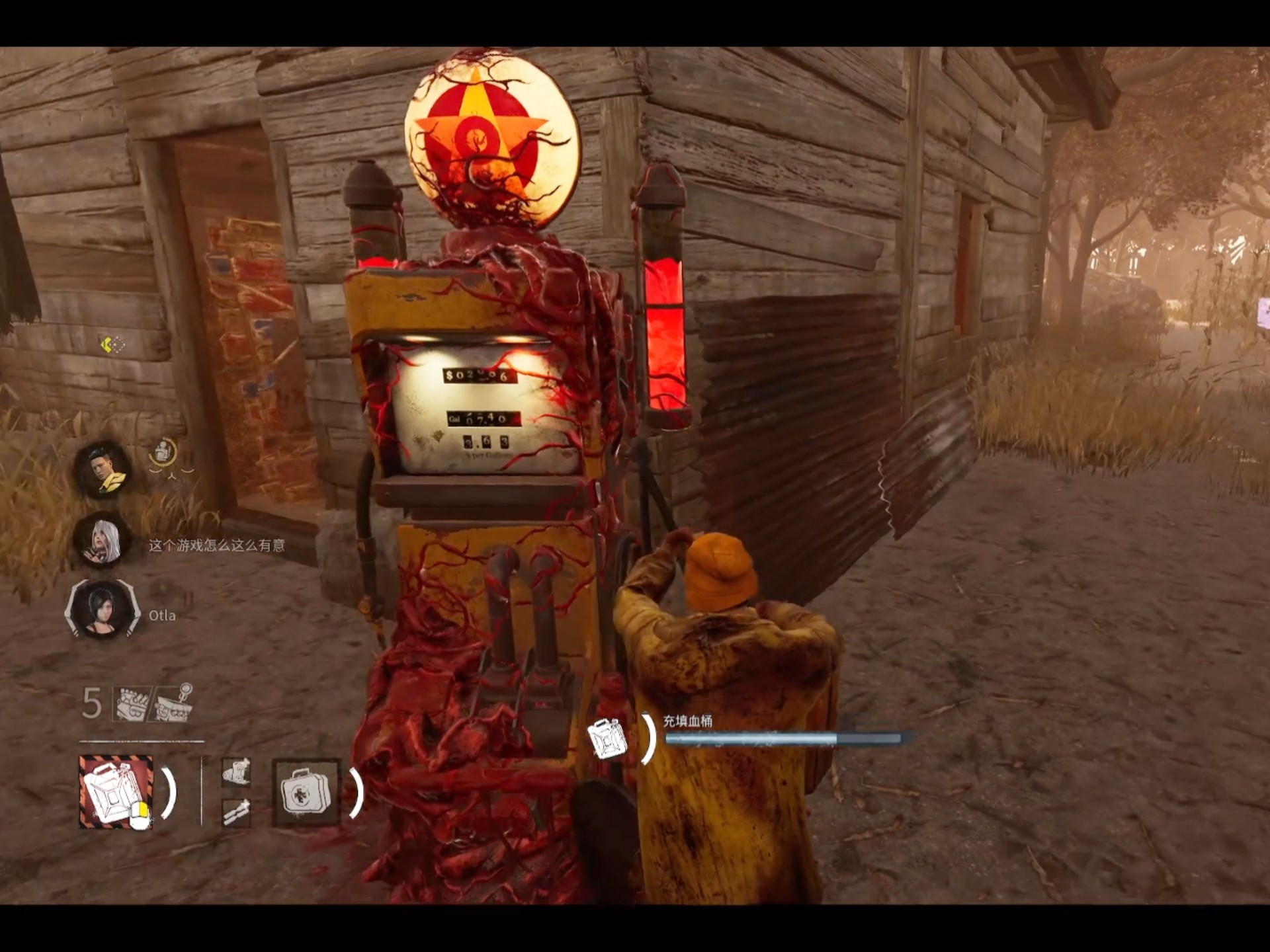 3.3.1版本游戏(311195版本)