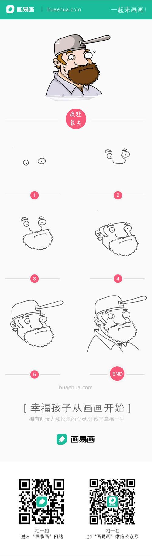 疯狂的僵尸攻略(疯狂的僵尸攻略图文)