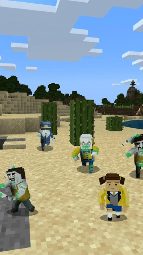 疯狂的僵尸攻略(疯狂的僵尸攻略图文)