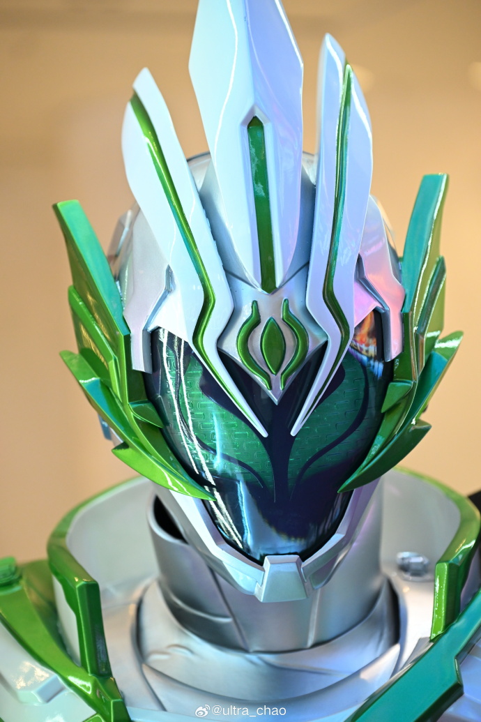 铠甲勇士之激斗传说无敌版xz()