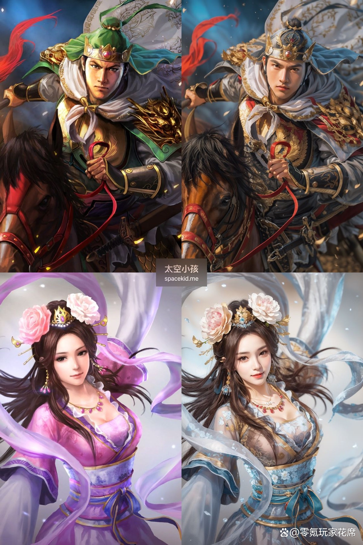 盗版三国志手机(盗版三国志手机移植版)