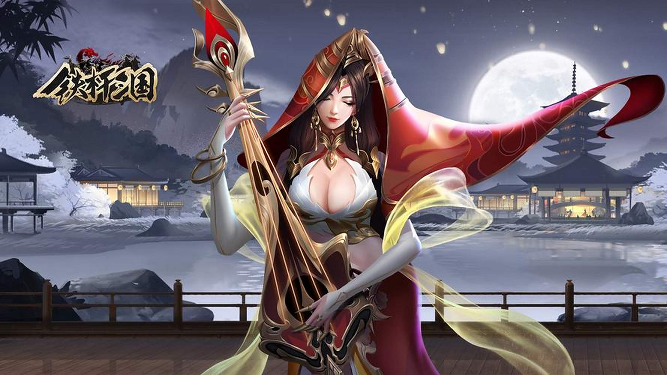 三国传小游戏怎么玩(三国传小游戏怎么玩的)