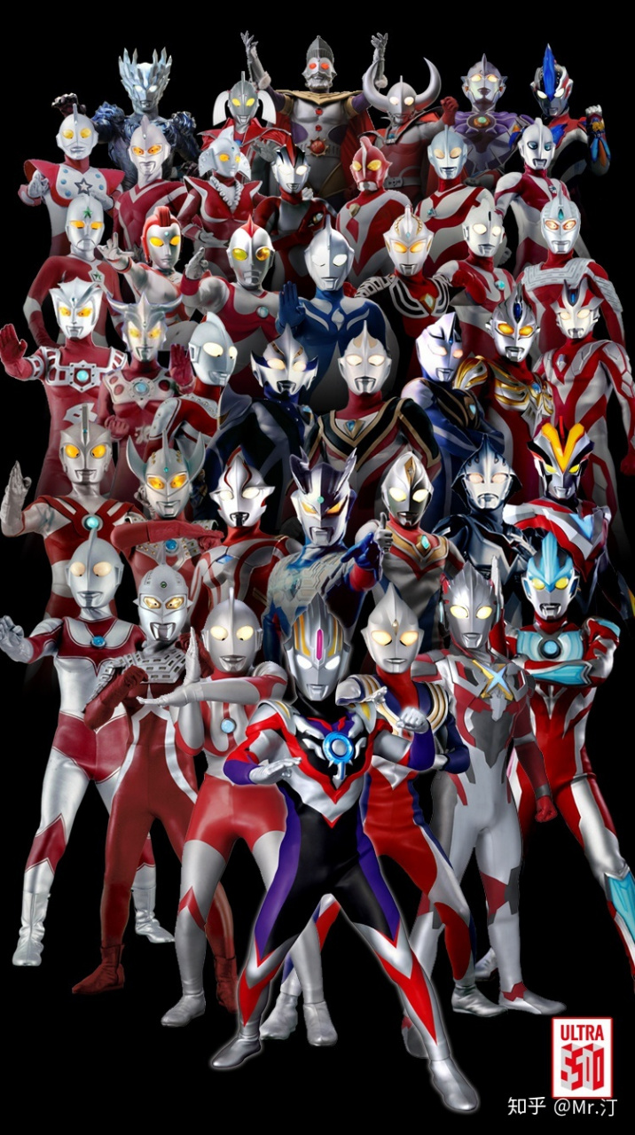 奥特曼双人大(奥特曼双人大冒险)