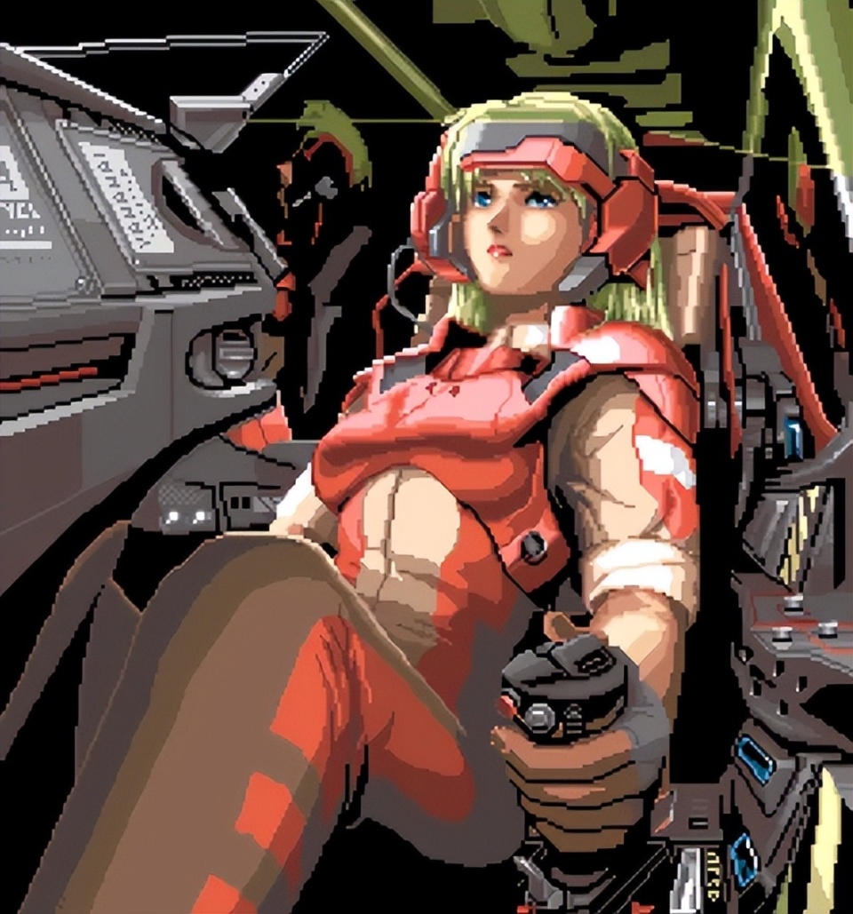 天天打飞机2破解版(天天打英雄破解版内购免费破解版)