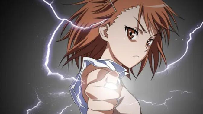 死神越是火影绊(死神也是火影超全动漫人物版)