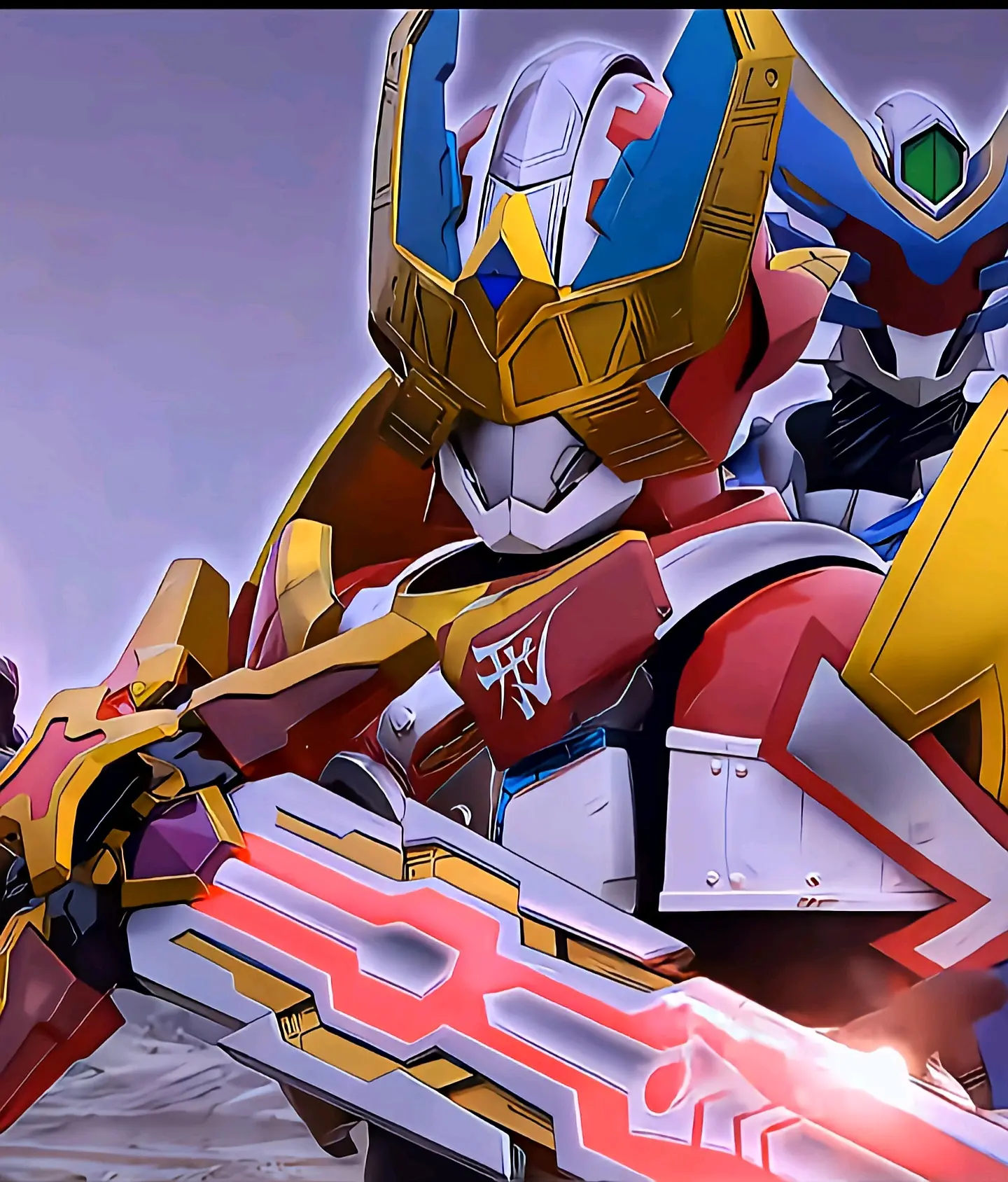 铠甲勇士之刑天侠全集(铠甲勇士之刑天侠全集在线观看)