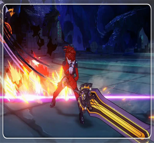 17yy勇闯地下城3(勇闯地下城302汉化版)