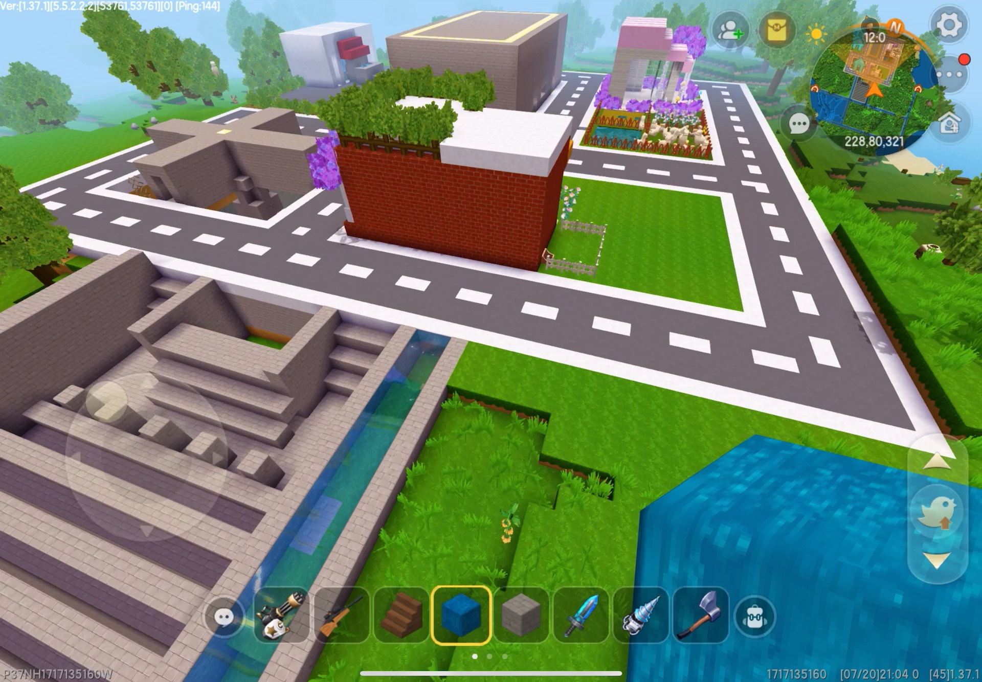 你世界老版本的地图(你世界老版本的地图有哪些)