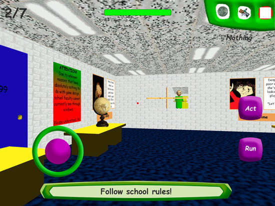 骑士的故事破解版(骑士的故事v08)