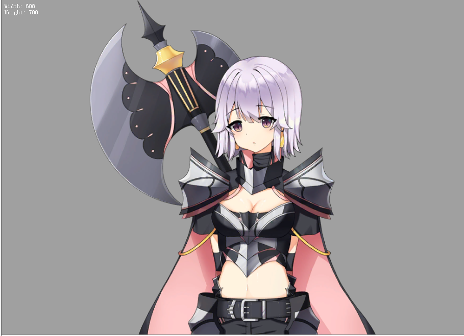 公主在地下城冒险(公主在地下城冒险怎么玩)