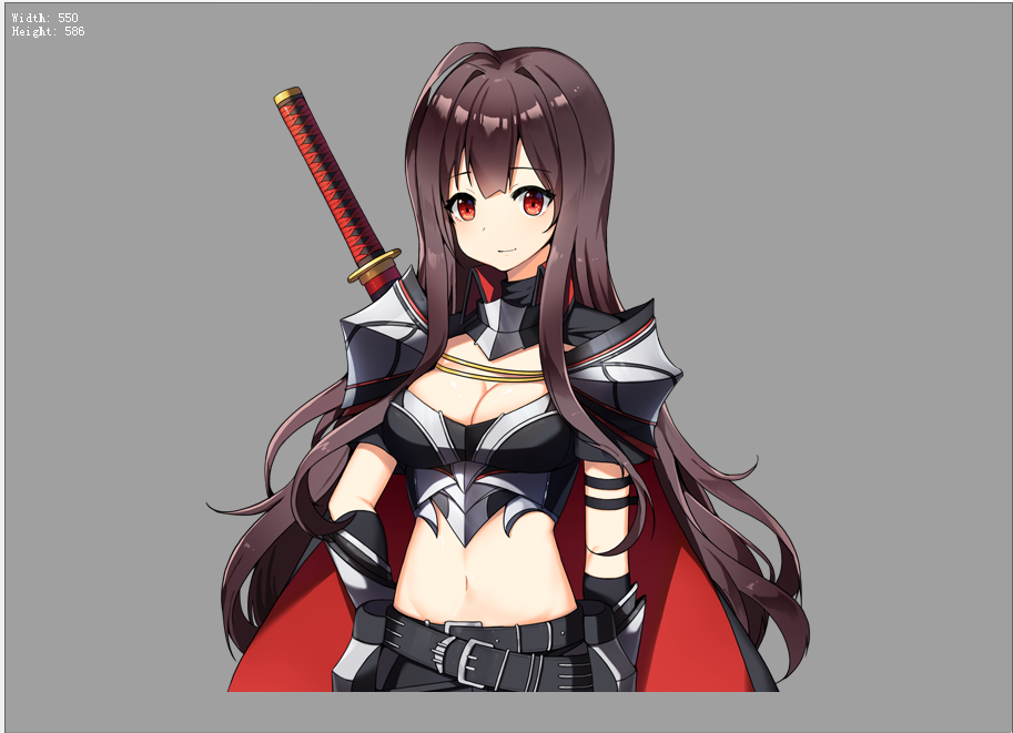 公主在地下城冒险(公主在地下城冒险怎么玩)