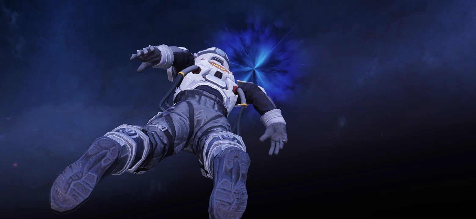 gg修改器怎么改和平精英教学点券(如何使用gg修改器修改游戏和平精英)