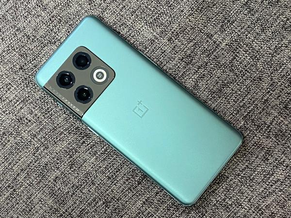 gg修改器怎么改和平精英教学点券(如何使用gg修改器修改游戏和平精英)