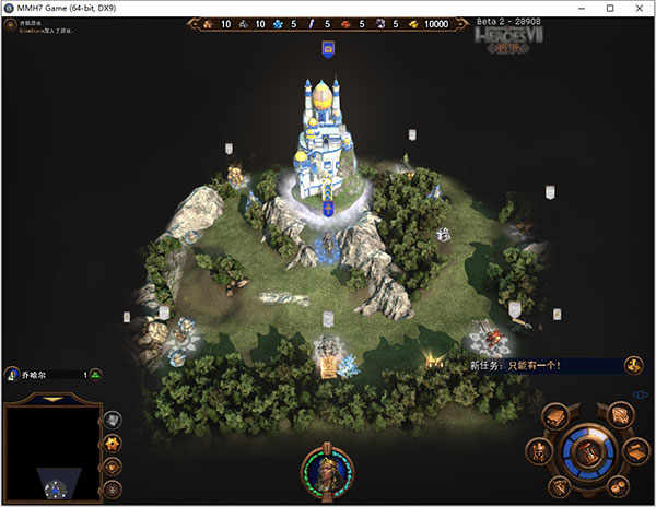 汉化版破解版游戏大全(汉化版破解版游戏大全最新)