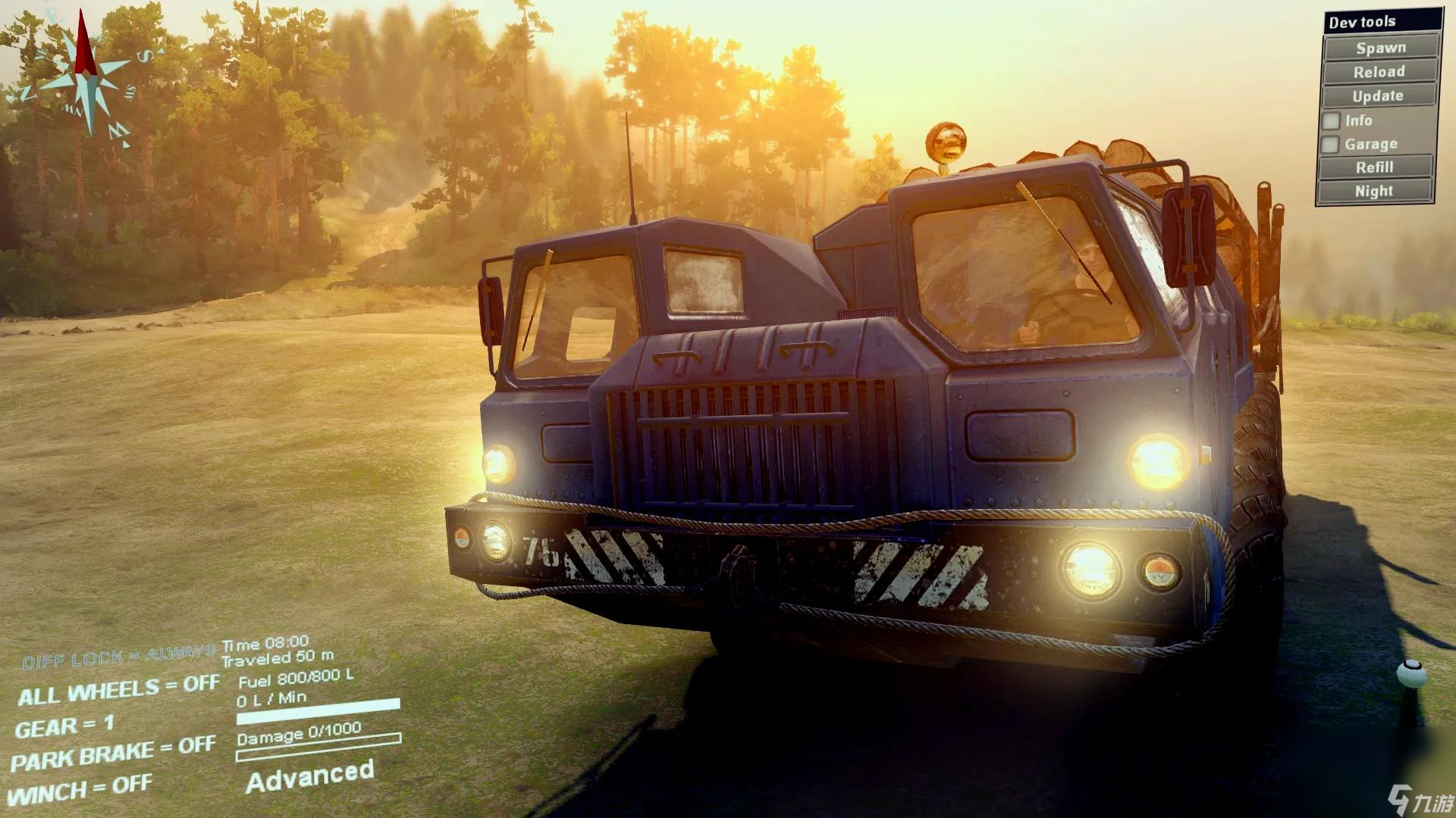 一个轮胎游戏下载地址(只有一个轮胎的游戏叫什么)