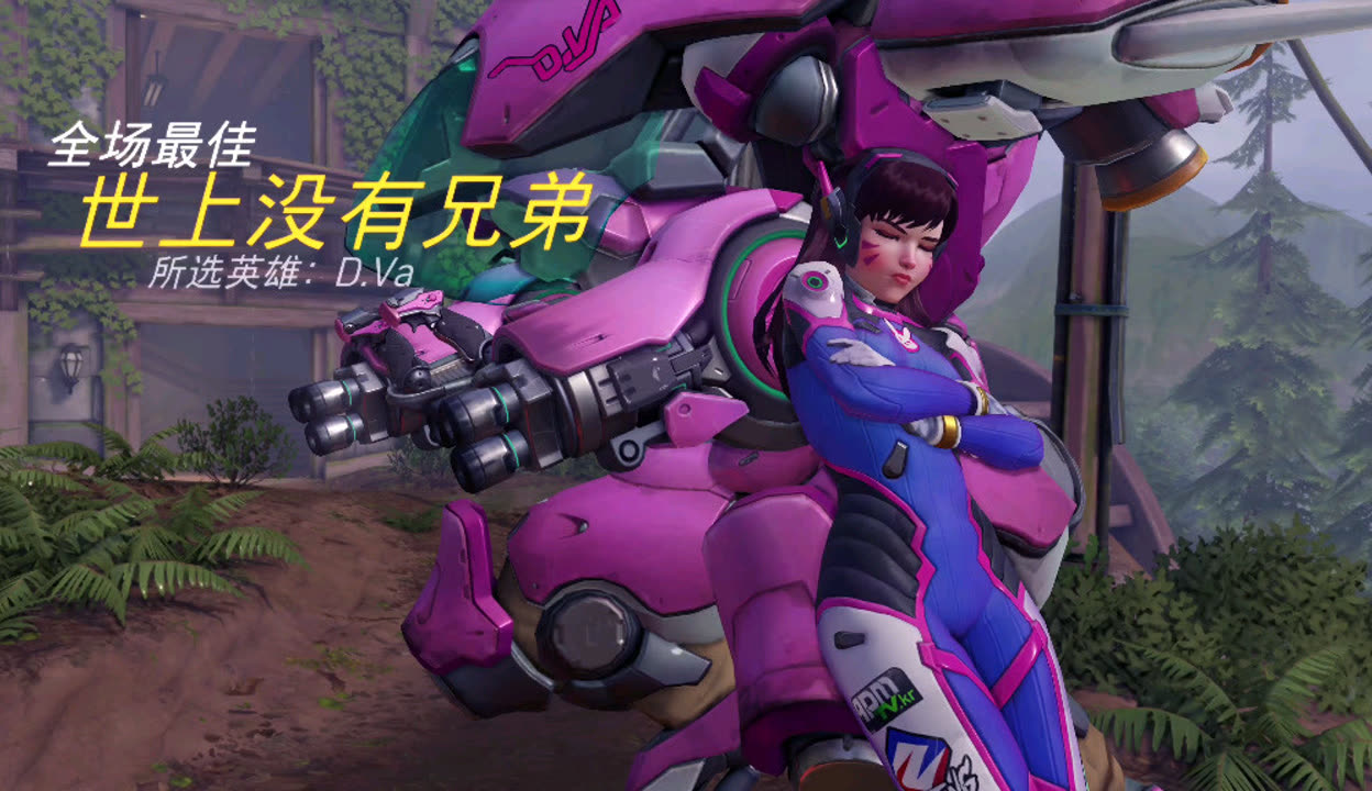 世上坑爹游戏5攻略()