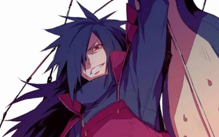 死神VS火影绊绊(死神vs火影绊所有隐藏技能)