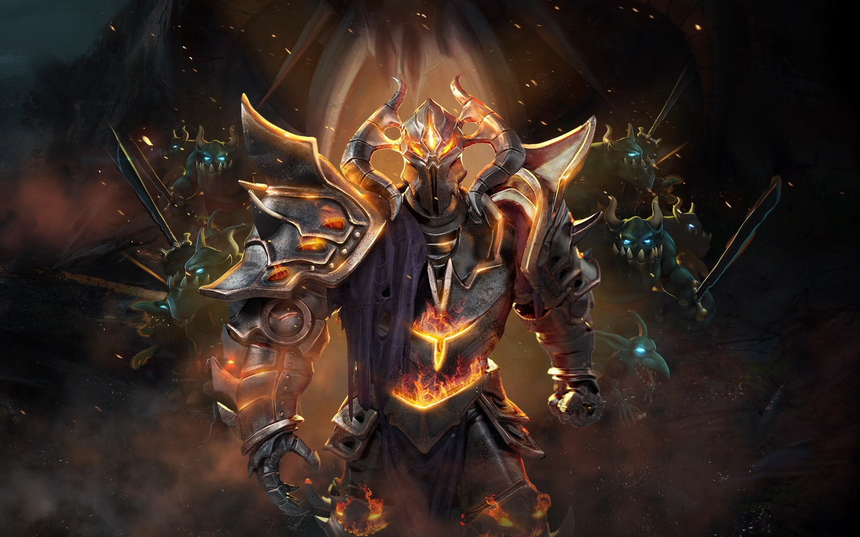 地下城2人口(地下城人最多的区)