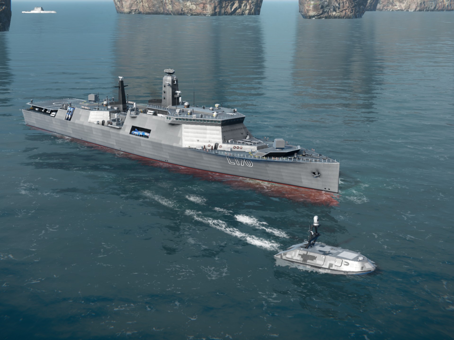 下载工艺战舰最新版本(下载工艺战舰最新版本安装)