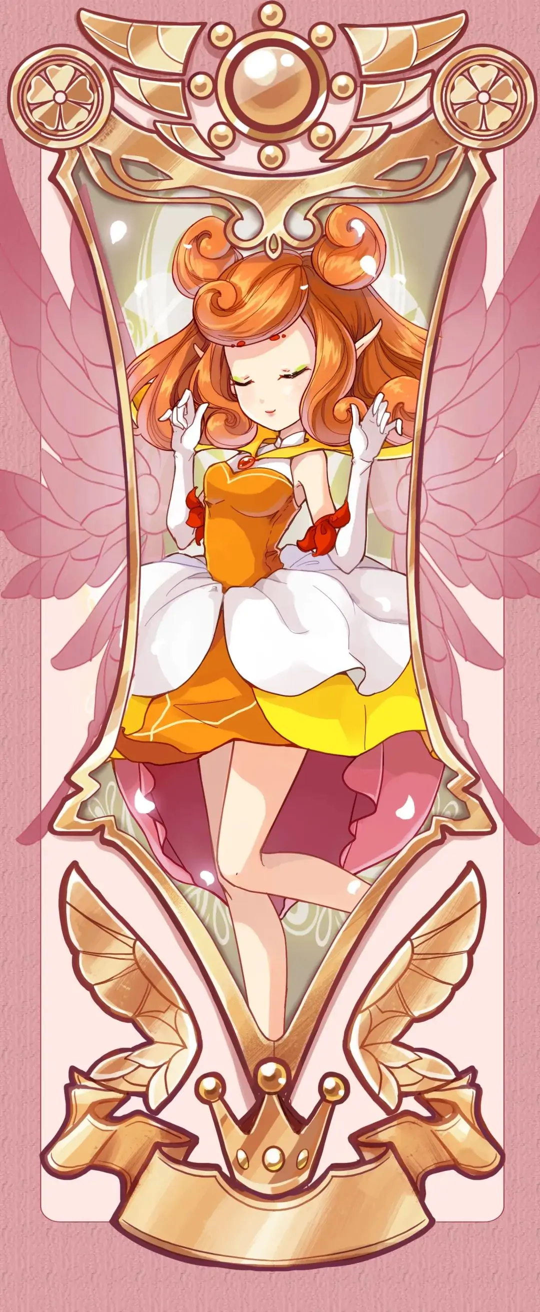 小花仙奥特曼(小花仙奥特曼愤怒了)