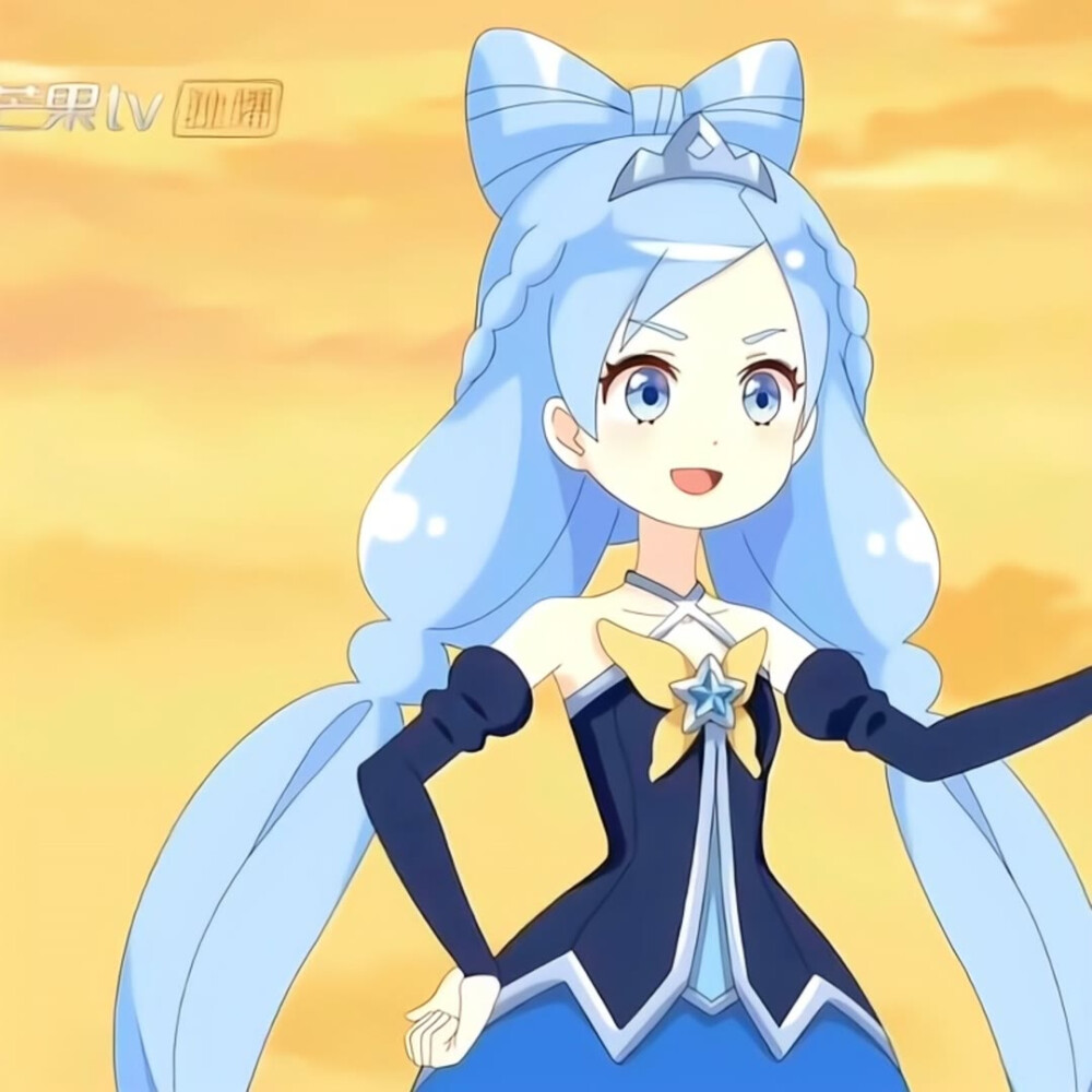 小花仙奥特曼(小花仙奥特曼愤怒了)