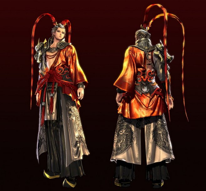 古风真人剑灵攻略(古风真人剑灵攻略图)