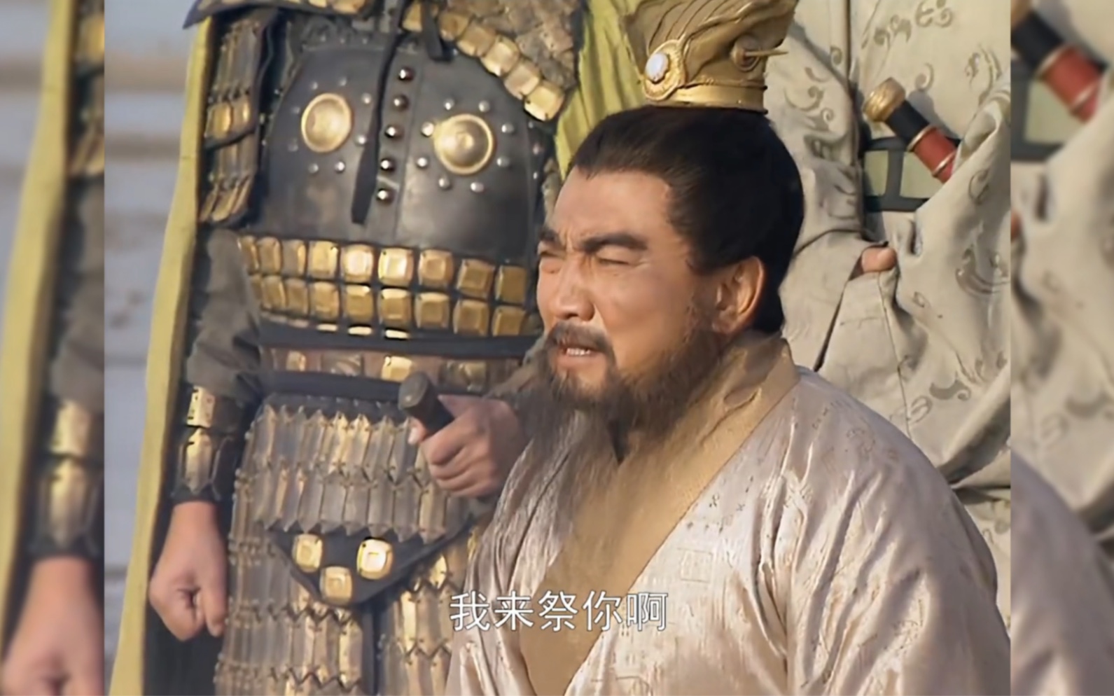 三国志老三国(老版三国志手游)