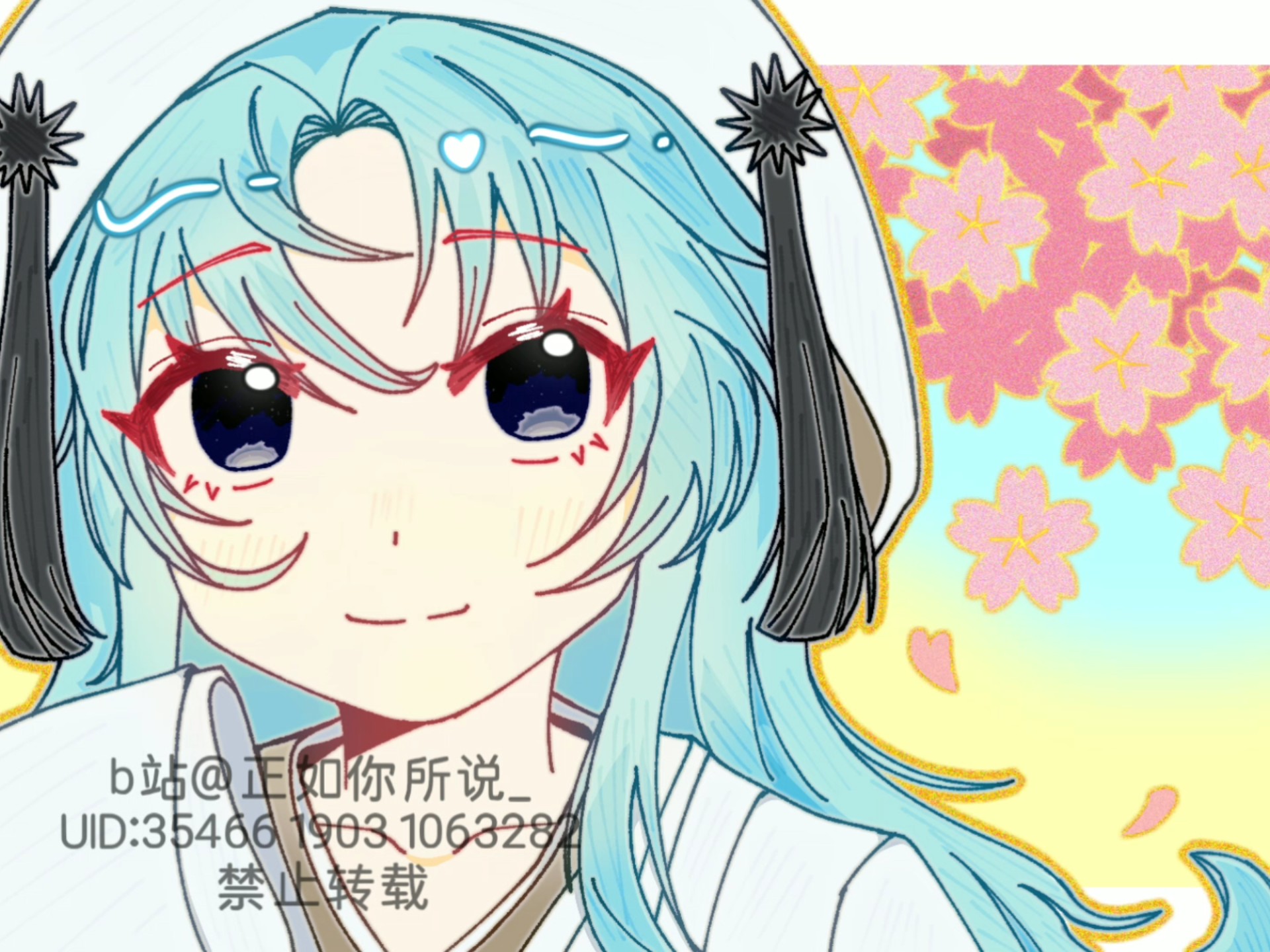 火影被禁播了吗(火影被禁播了吗知乎)