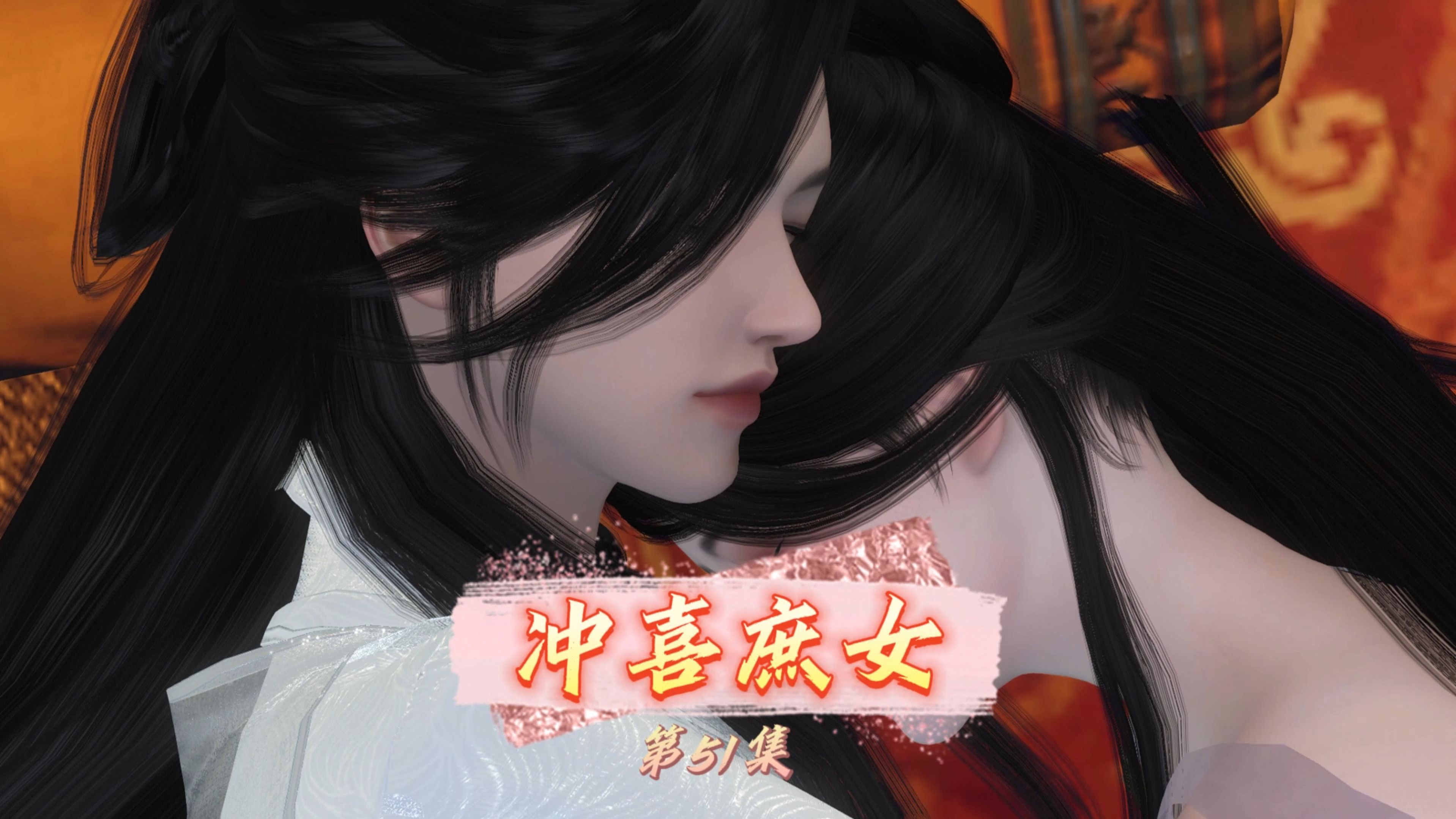 庶女难当攻略(庶女难当攻略小说)