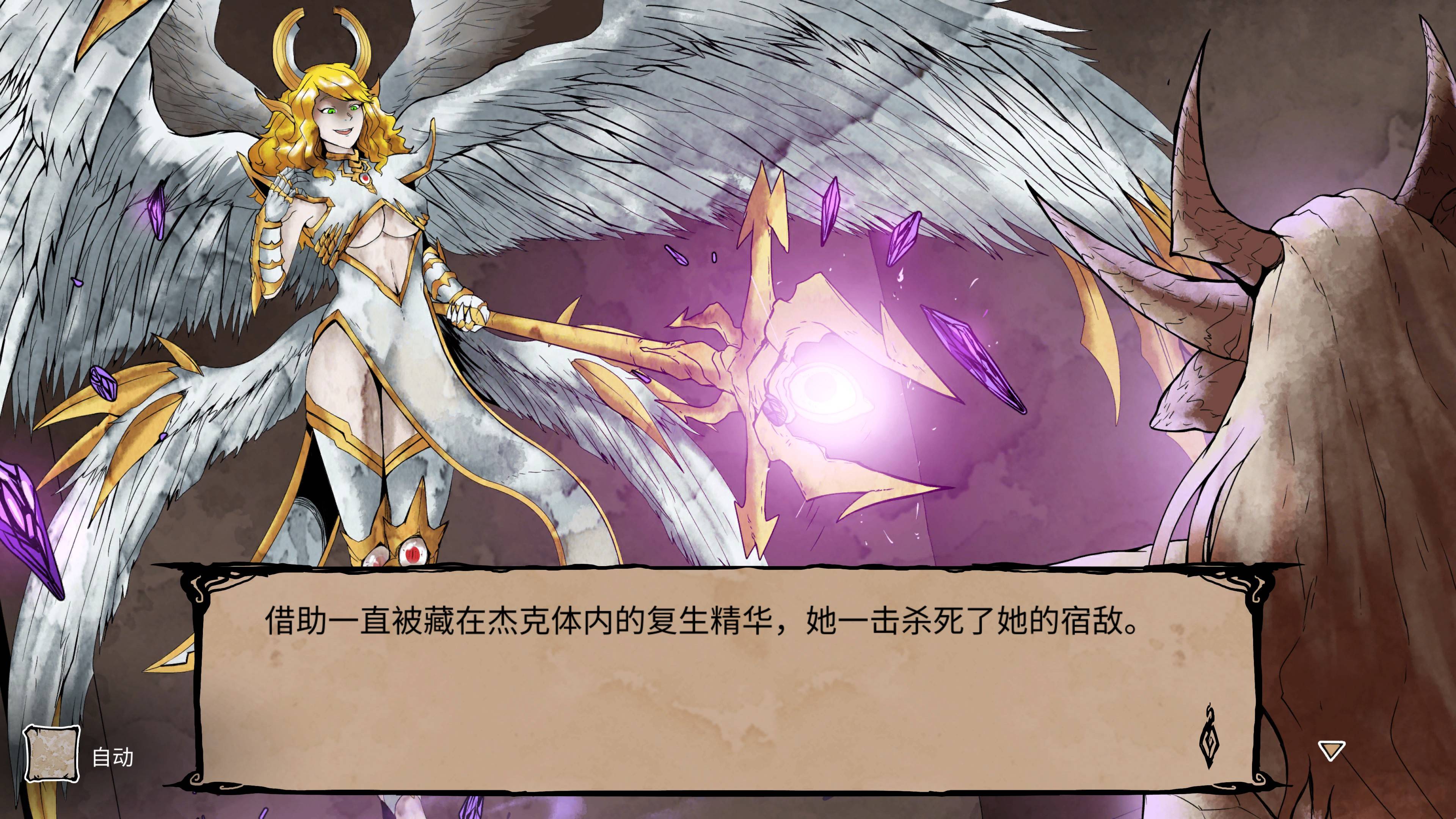 和我同居的女仆攻略(和我同居的女仆攻略游戏)