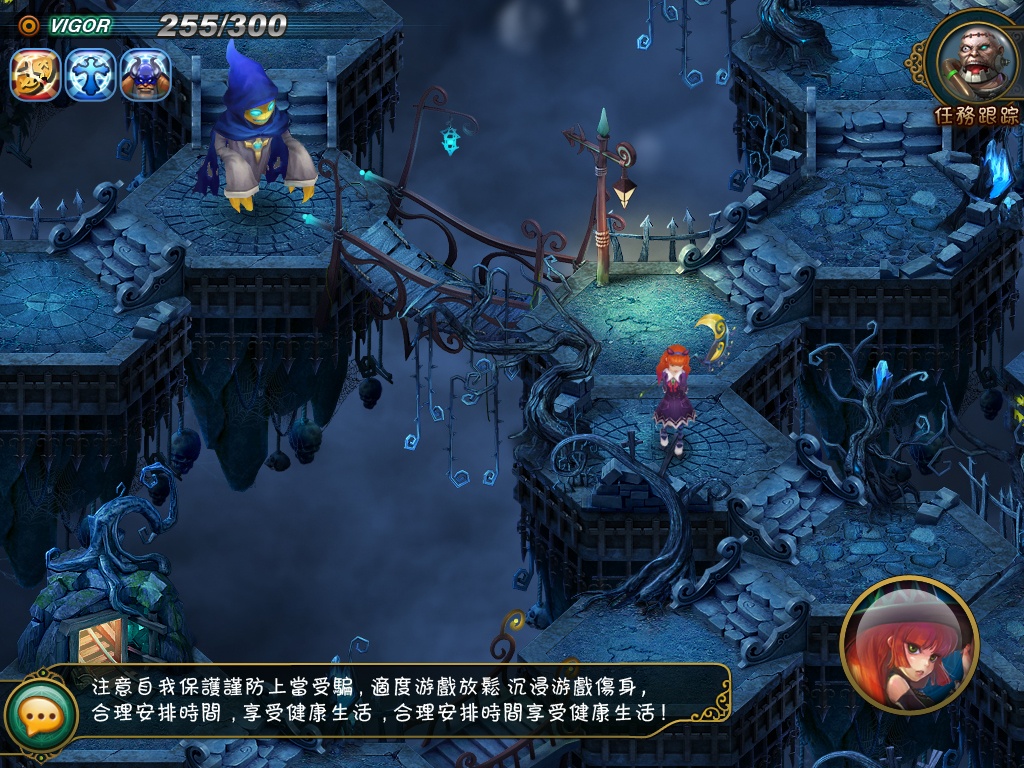 方格rpg攻略(方格游戏单人玩法攻略)