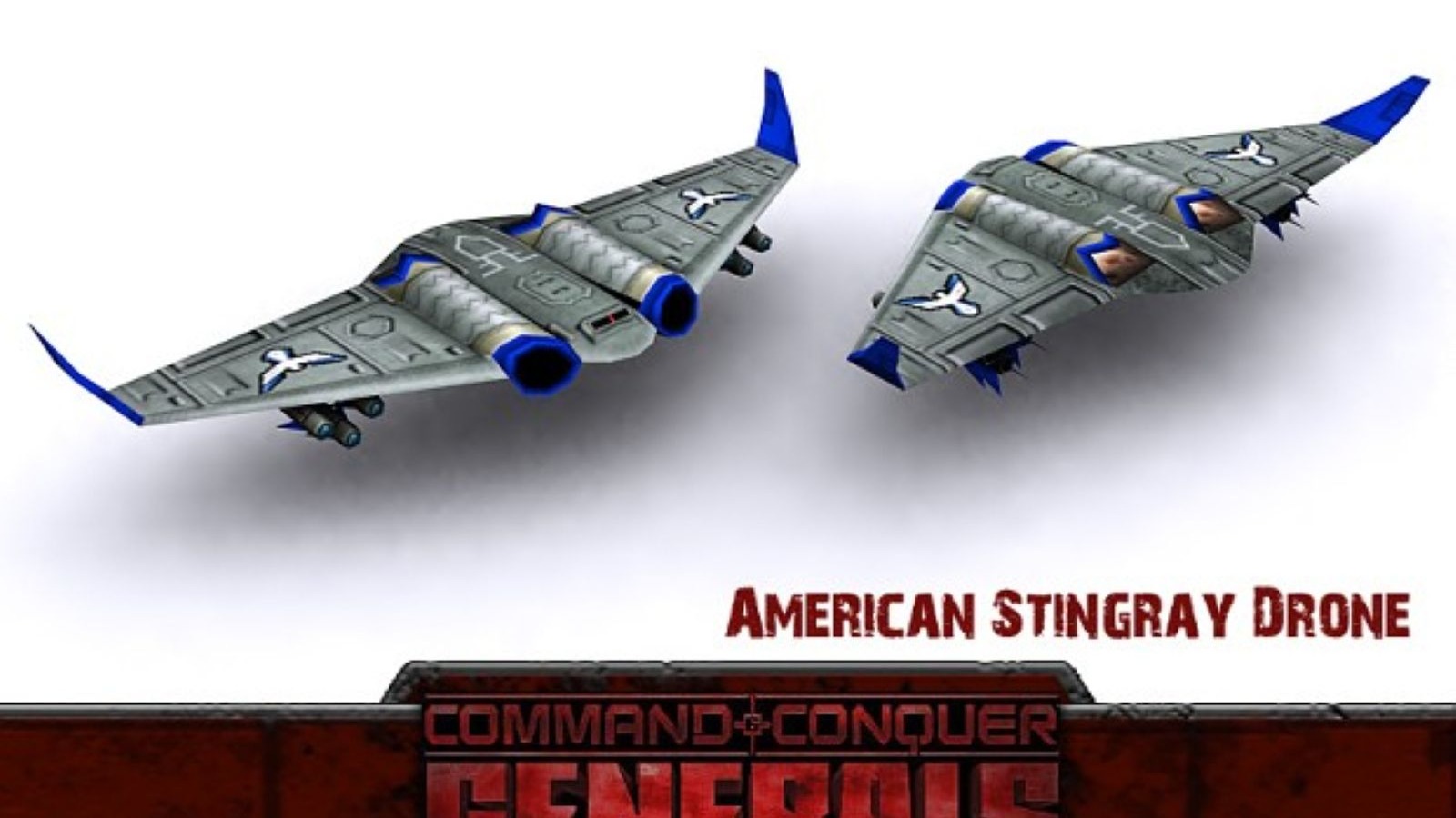 红色战机破解版小游戏(红色战机破解版小游戏大全)