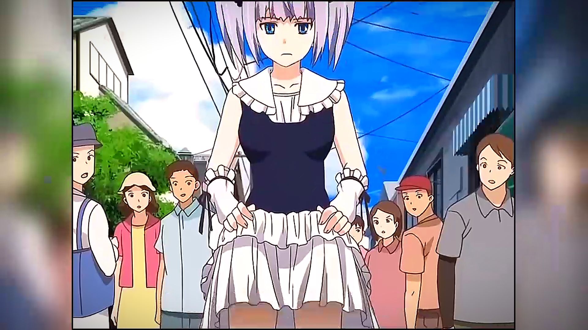 掀裙子小游戏破解版(掀裙子小游戏破解版大全)