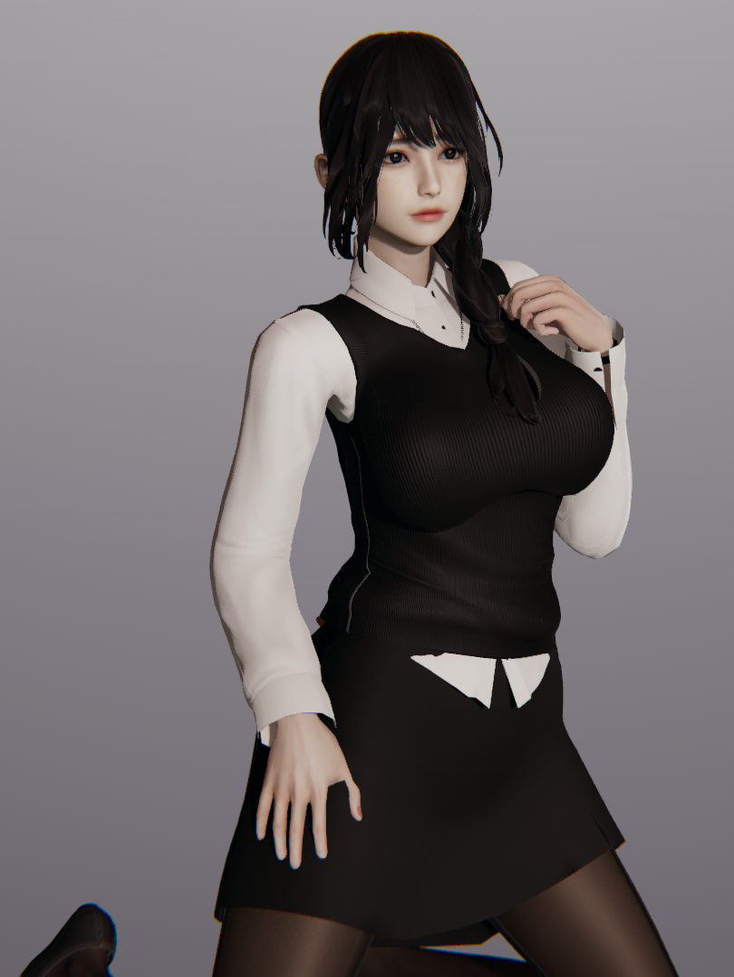 女教师妻子游戏下载地址(女教师的另一半一般是什么职业)