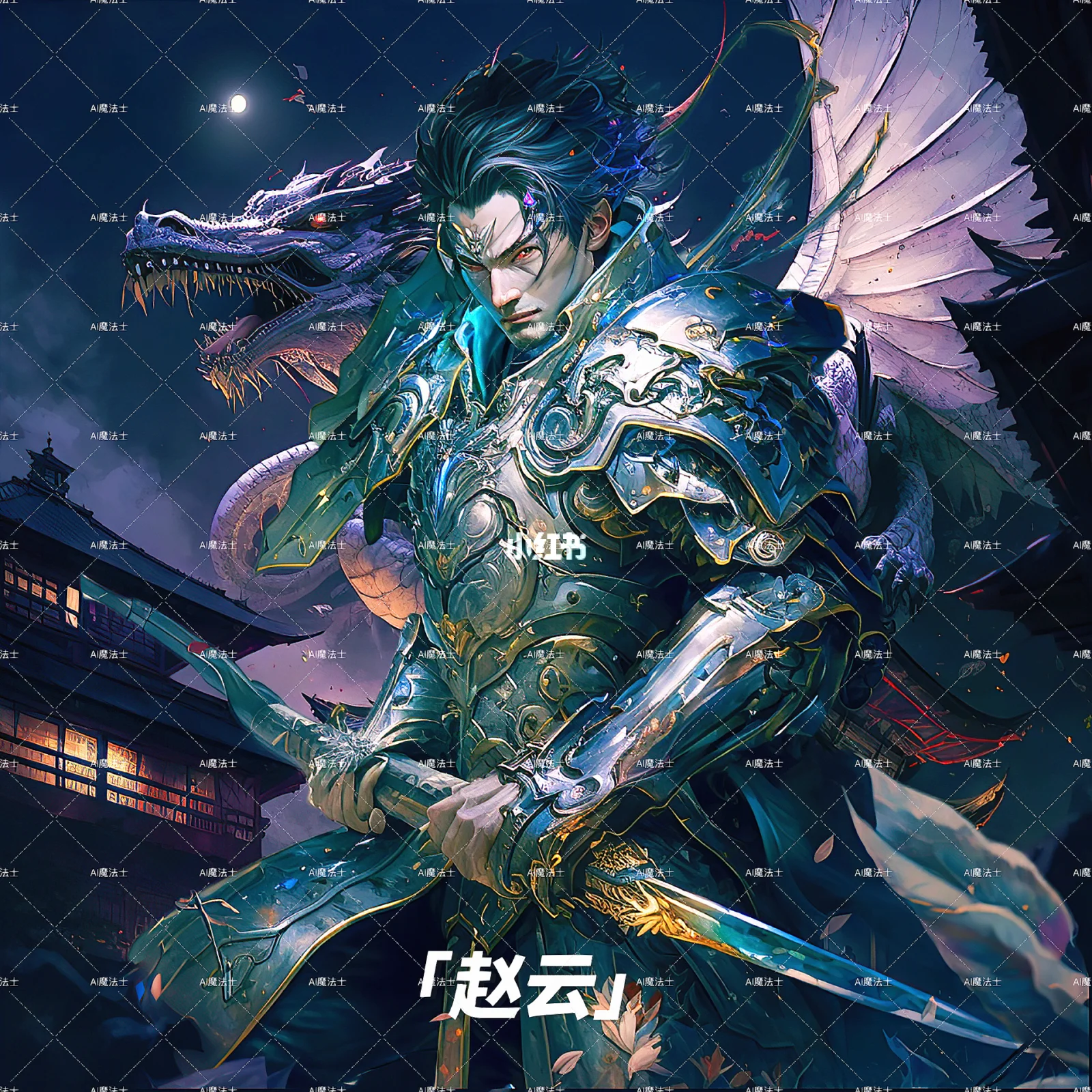 三国志7画画加强版(三国志7 威力加强版)