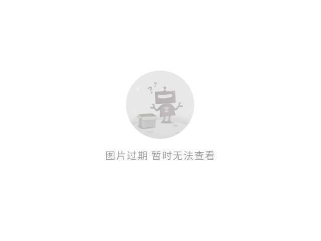 迷你世界雨林种子号(迷你世界雨林地形码种子)